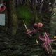 Image for article titled Years Later, This Game Is Still a Love Letter to Berserk Fans